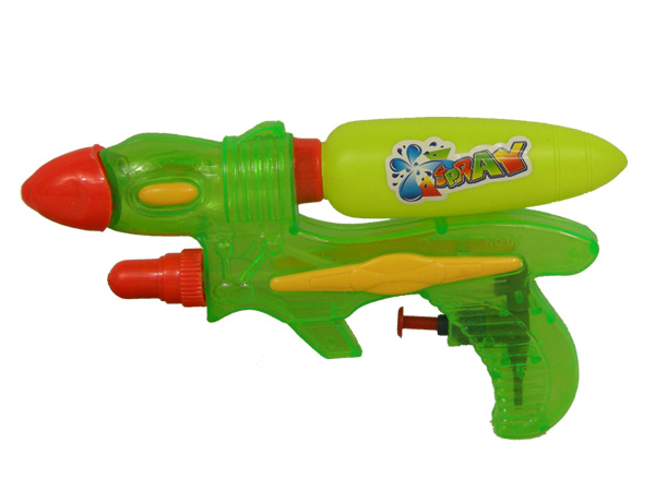 刷水枪空降可看大秀：2025高空湿身狂欢全指南