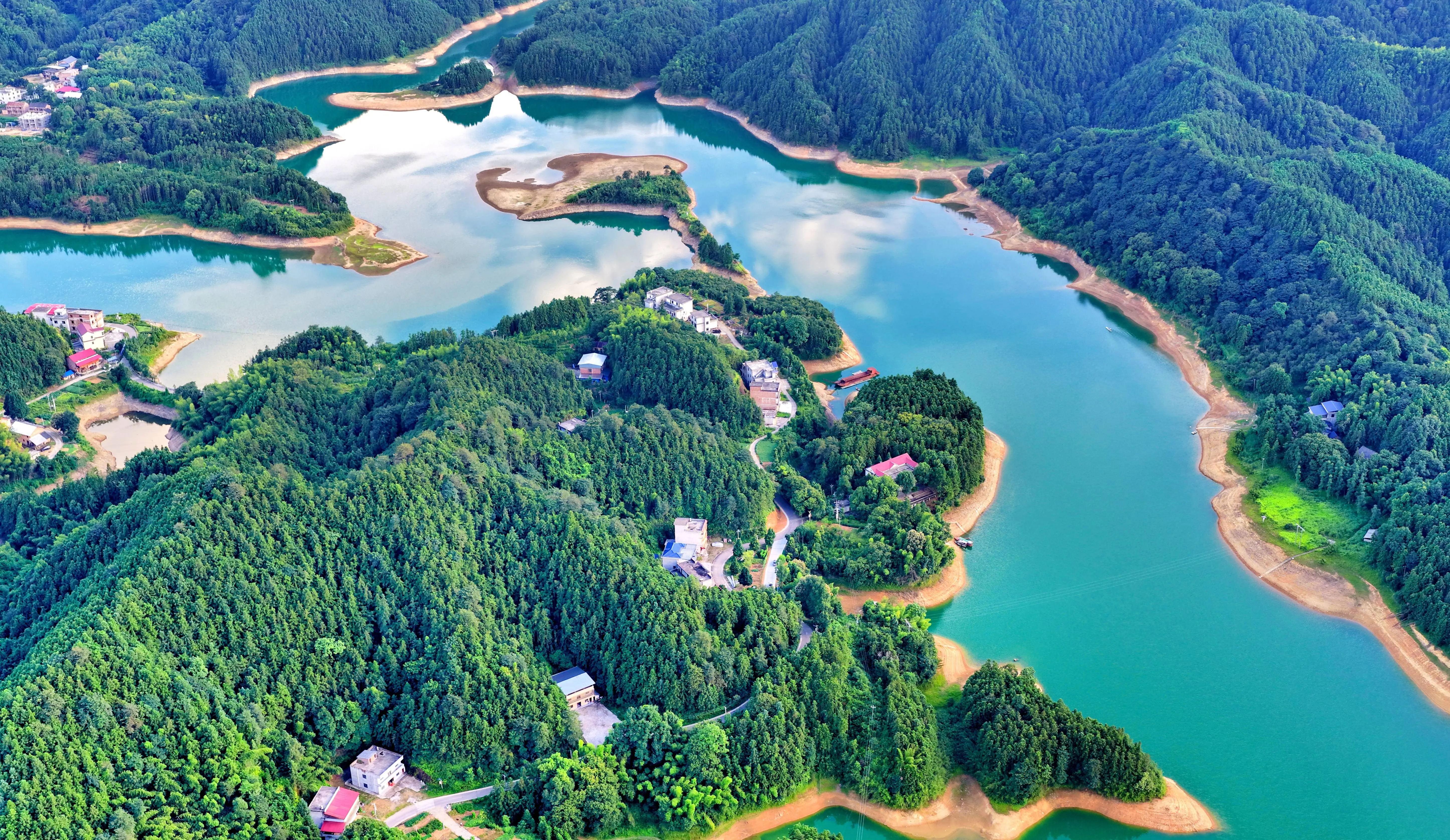 常宁免费同城空降服务