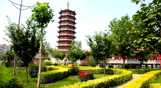 传统茶楼为何留客难？线上点单系统如何节省30%人力成本