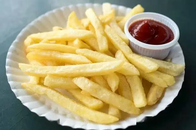 赤壁全国同城空降快餐品茶