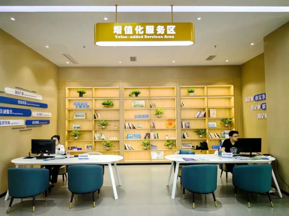 异地服务怎么约？全国空降3小时达省30%的秘密