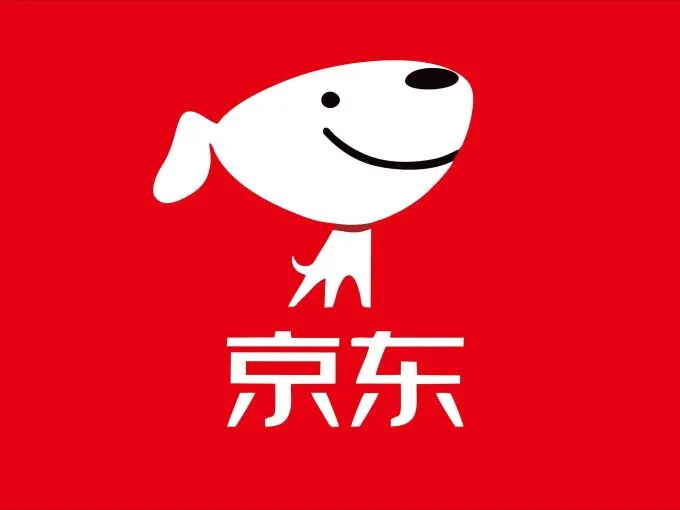 淘宝京东商业模式解析 创造消费需求的成功案例