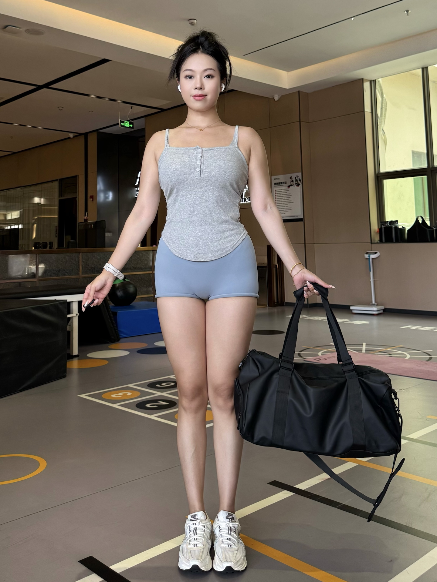 黑皮冬瓜
