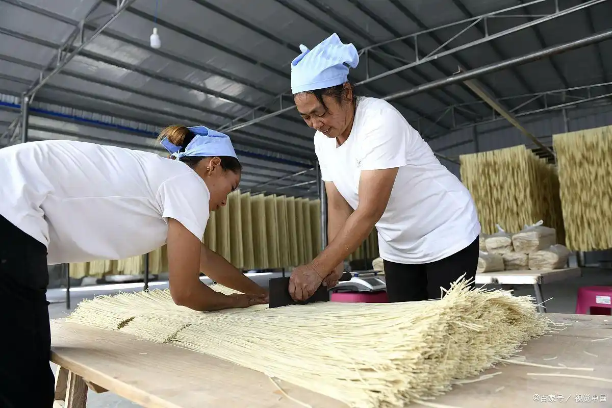 回农村可做哪些生意 农村比较赚钱的小生意有哪些