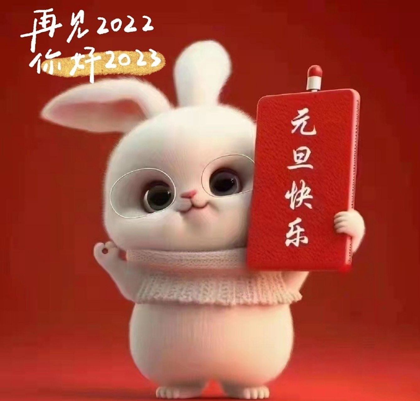 一对一空降可约的深度解析,如何实现高效精准匹配,现代社交新范式探索