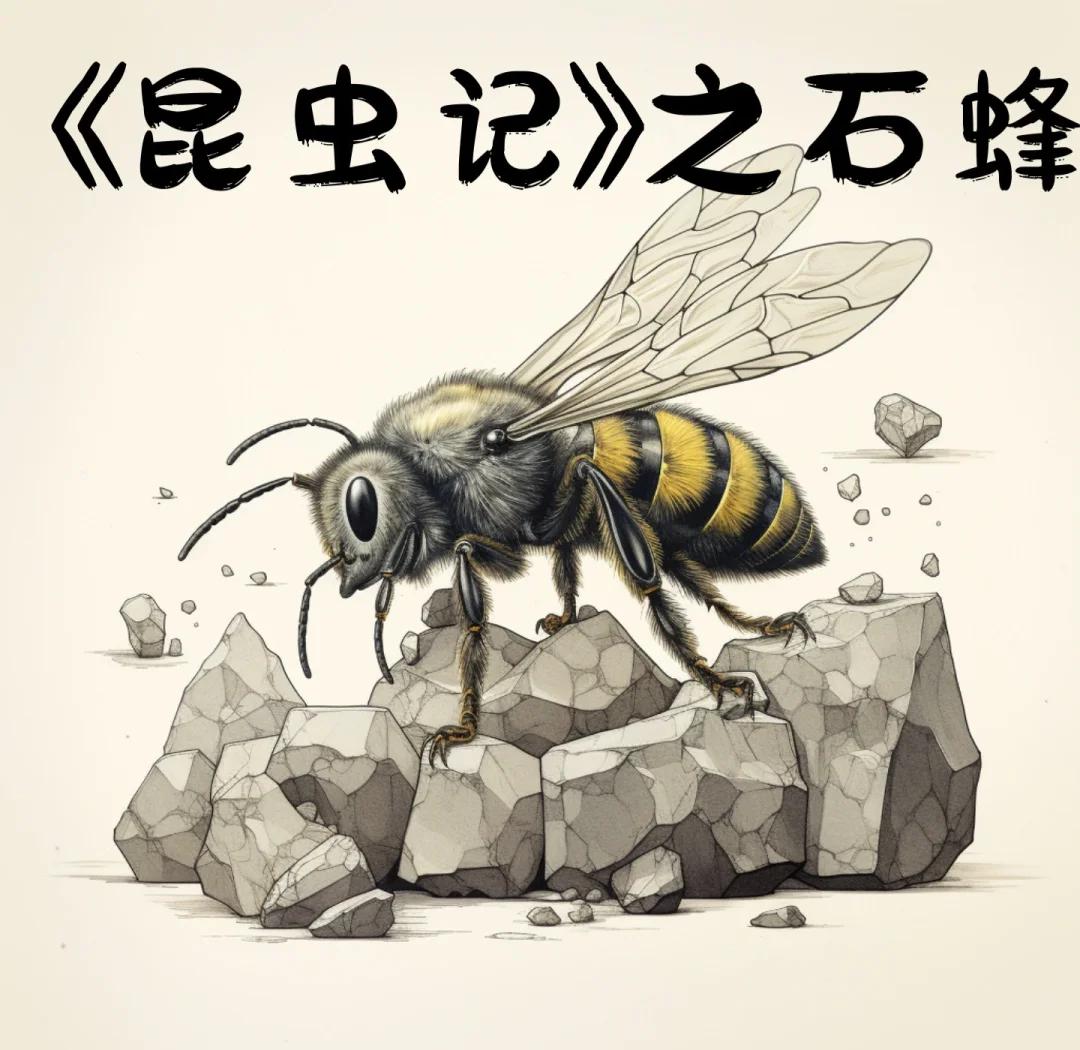动物界建筑大师 自然界的几何奇迹