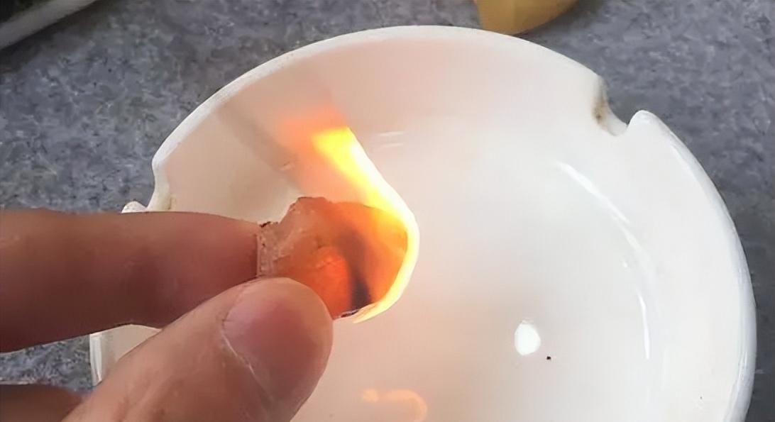 保持“交配姿势”4100万年,这是最长时间的交配吗...