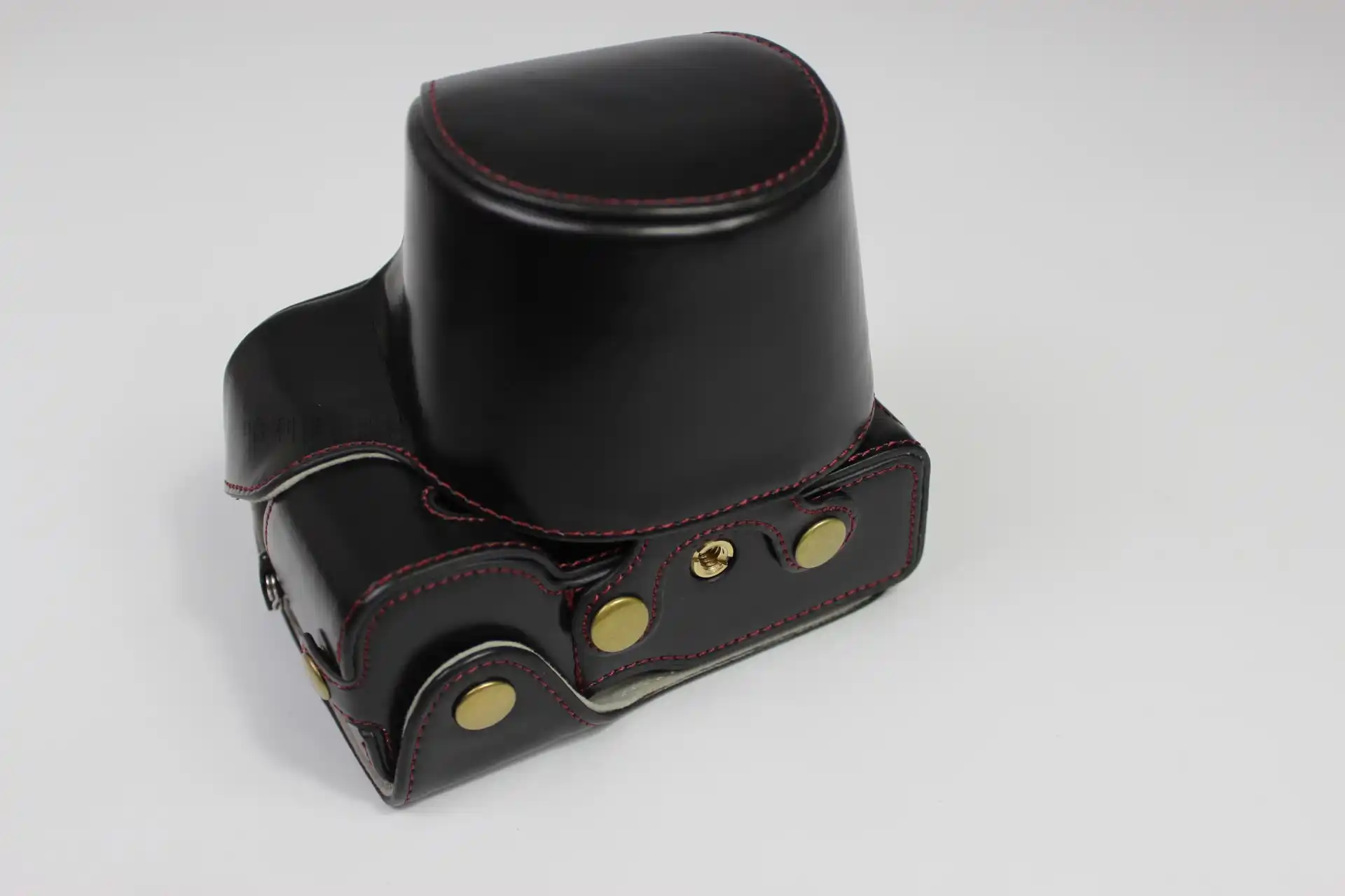 最近消息披露：半套调情到底是什么？如何理解与应对这种社交现象