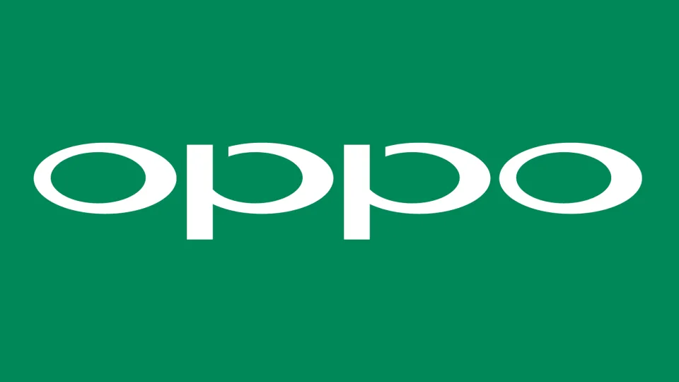 OPPO手机隐藏应用 微信群聊怎么隐藏不显示