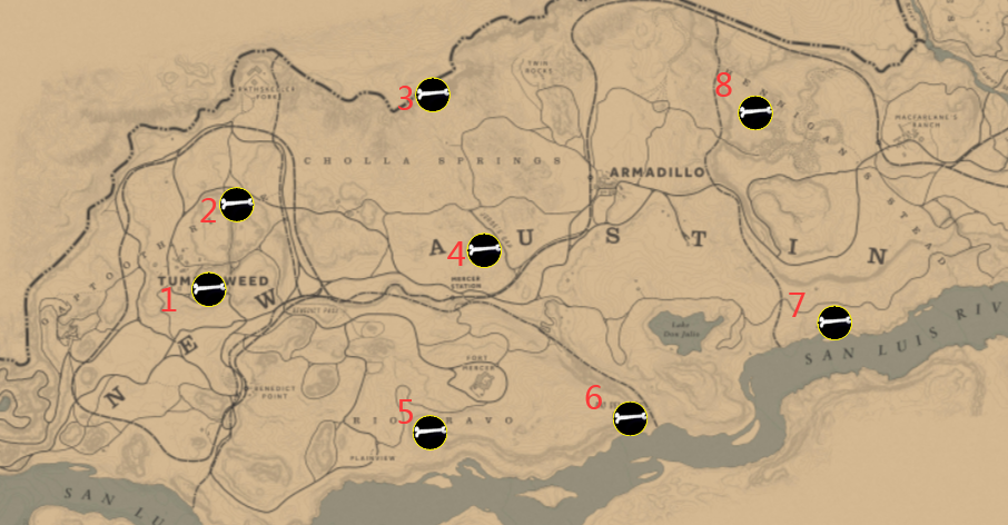 眉山红灯笼区在哪