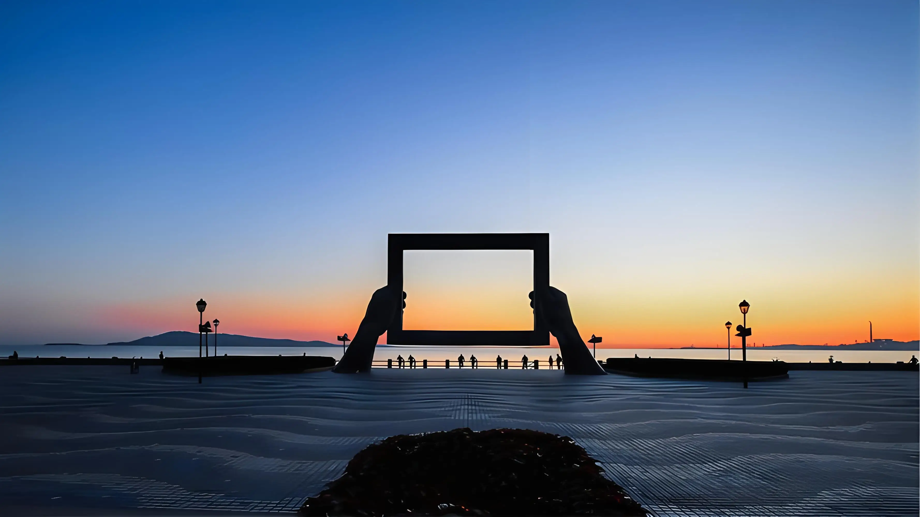 国际油价连续下跌趋势 民办教师待遇最新政策