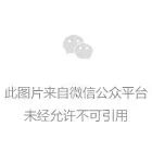 生物农药有哪些 生物农药能完全替代化学农药吗