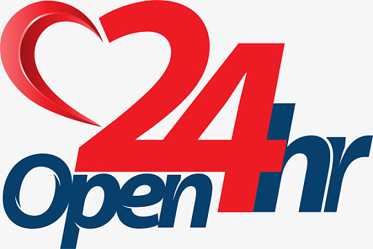 海尔洗衣机24小时服务热线