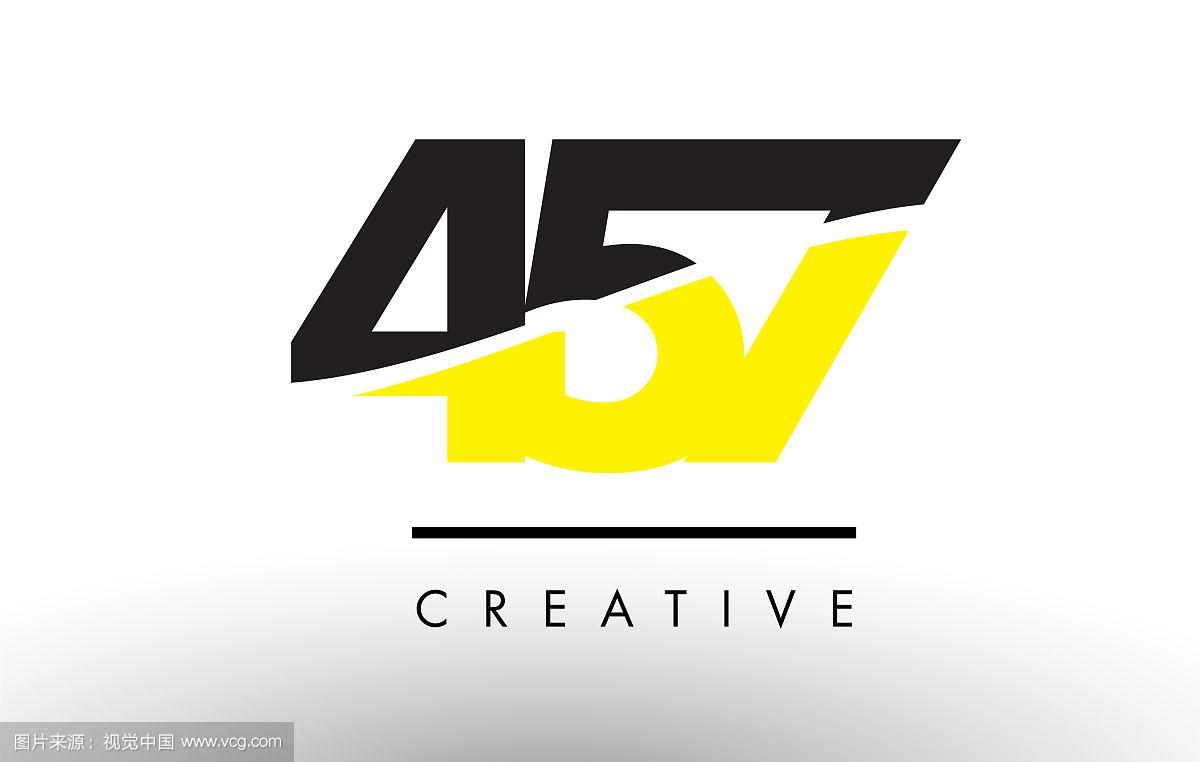 457签证拒签经历怎样成功获批 平面设计师的职业发展前景是怎样