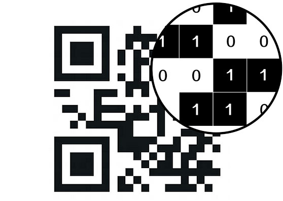 全国二维码城市空降计划：当数字触点遇上实体空间