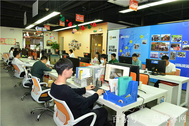 清远小姐威客全国信息