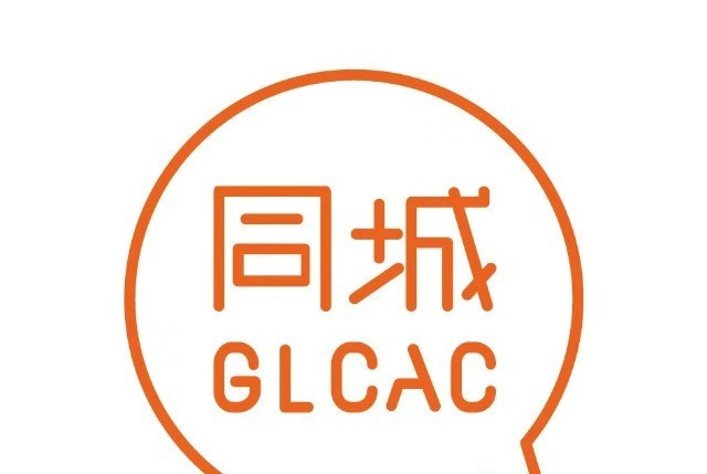 同城约泡现象的社会学剖析：当代青年的社交困境与核心需求解析