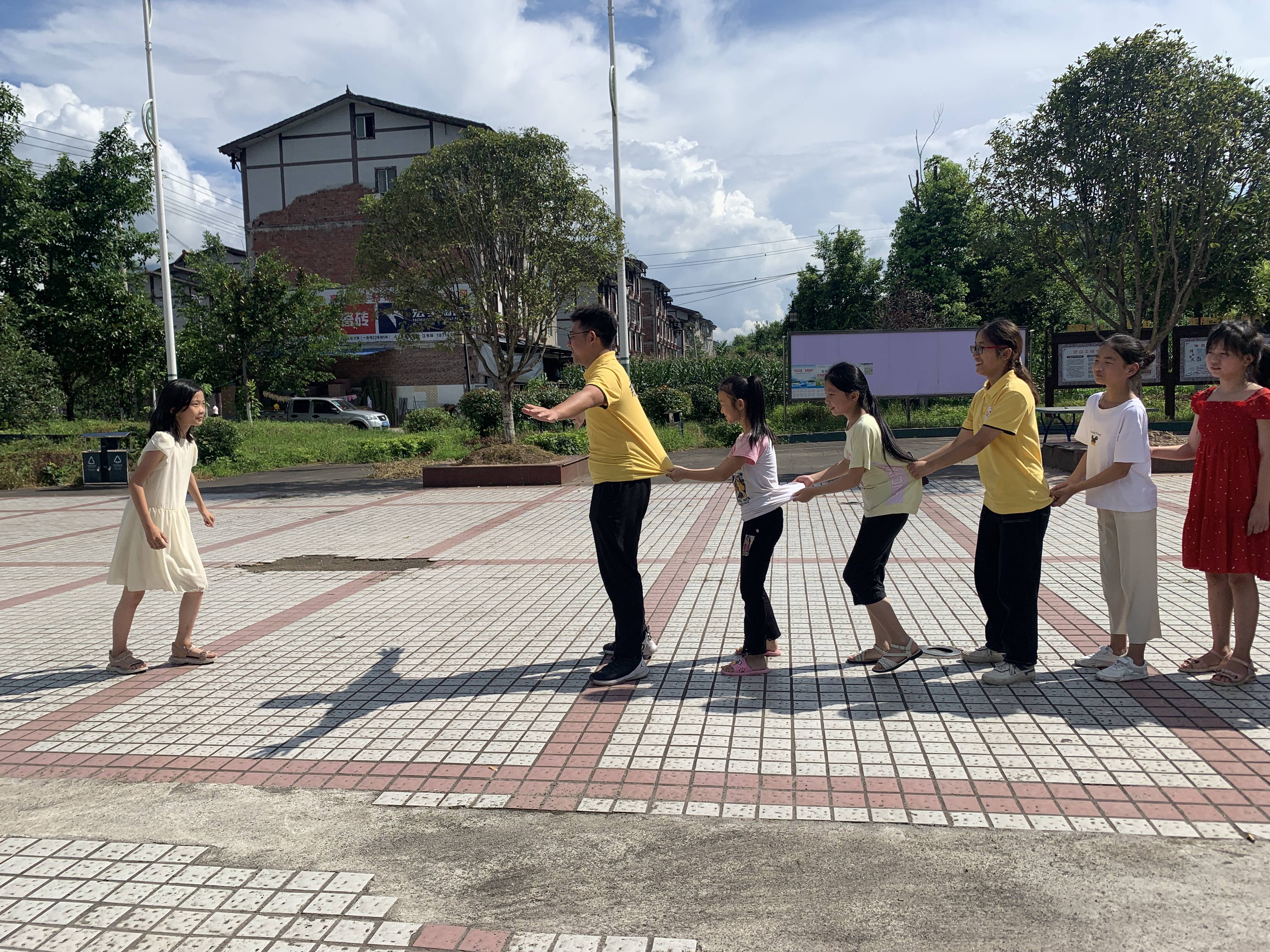 宜昌在酒店里如何点小妹