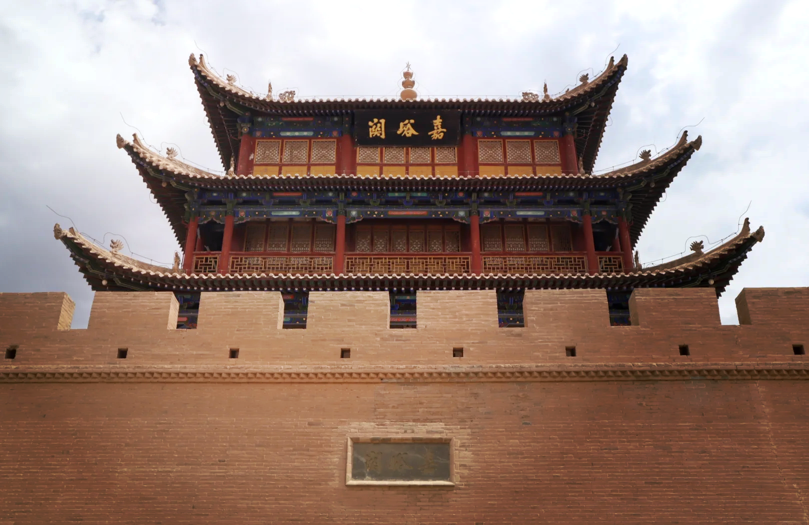 嘉峪关一般SPA会有大飞机项目嘛