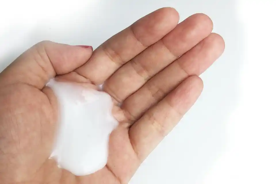 关键词推广案例