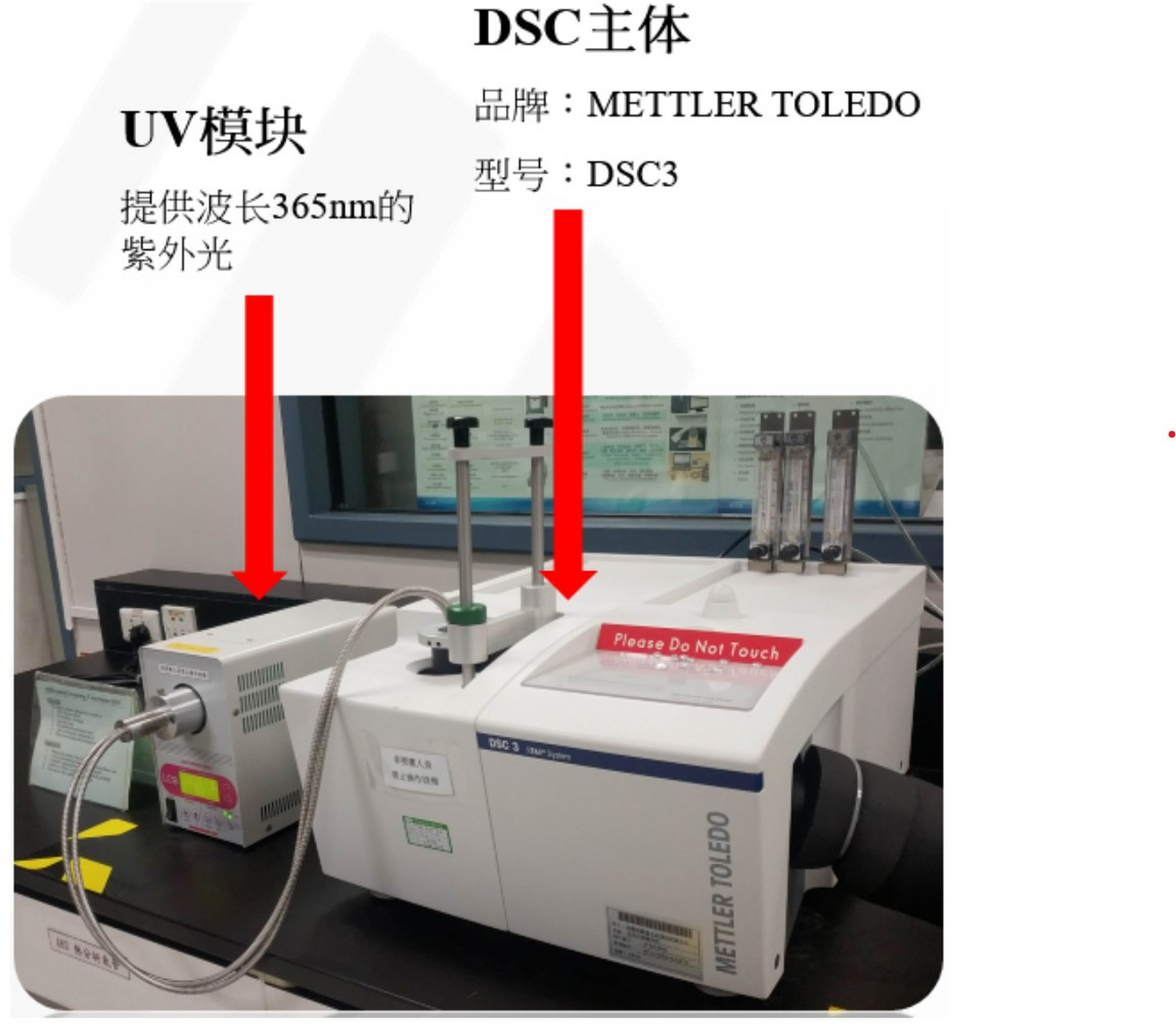 索尼DSC-TX100特色功能 索尼TX100值得入手吗