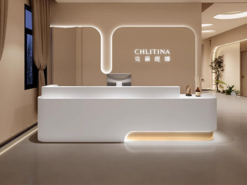 合作在酒店怎么叫妹子