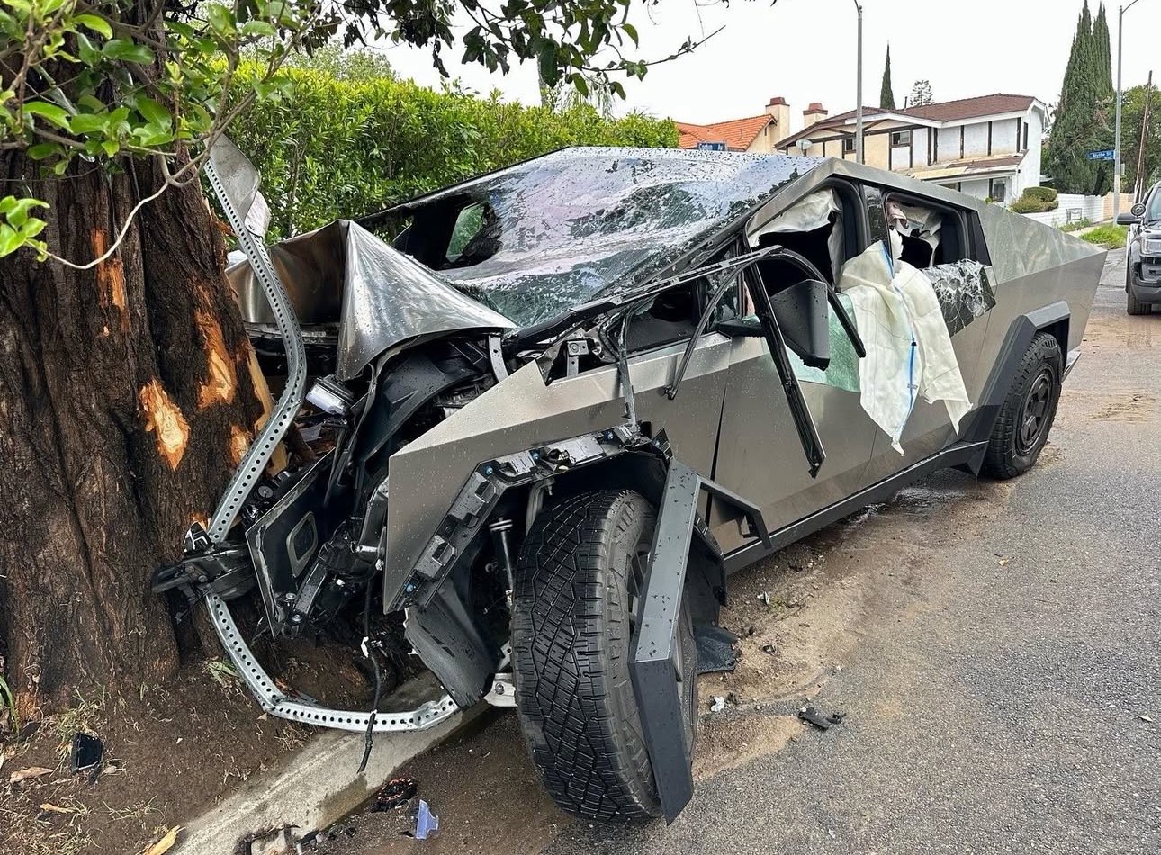 关于汽车的十大世界之最(上)...