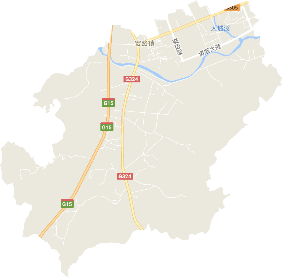 宏路学生服务100元3小时电话咨询的商业模式拆解与实操指南