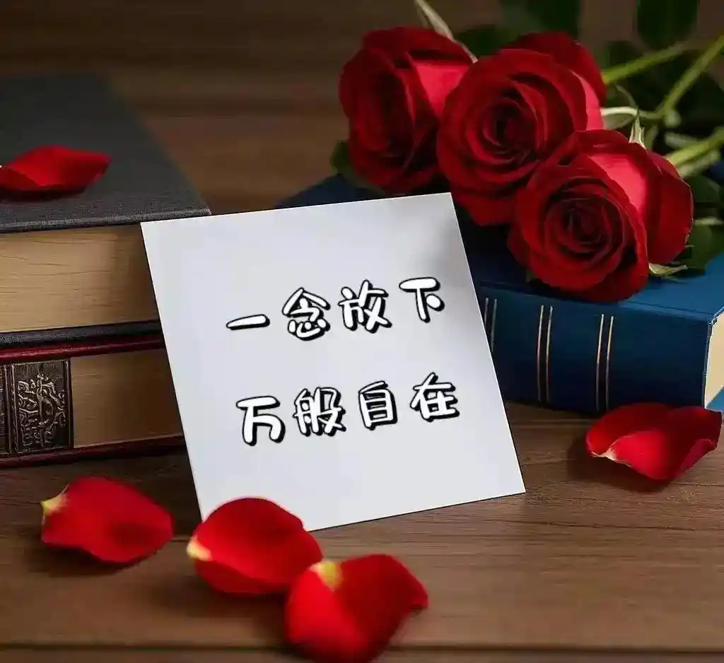 衡阳品茶佳句汇总，适合朋友圈分享的品茶文案合集