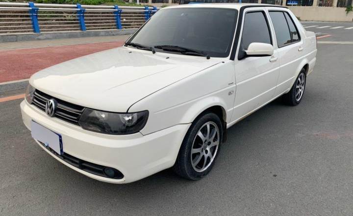 红米K30至尊纪念版频繁重启 红米K30系列参数对比