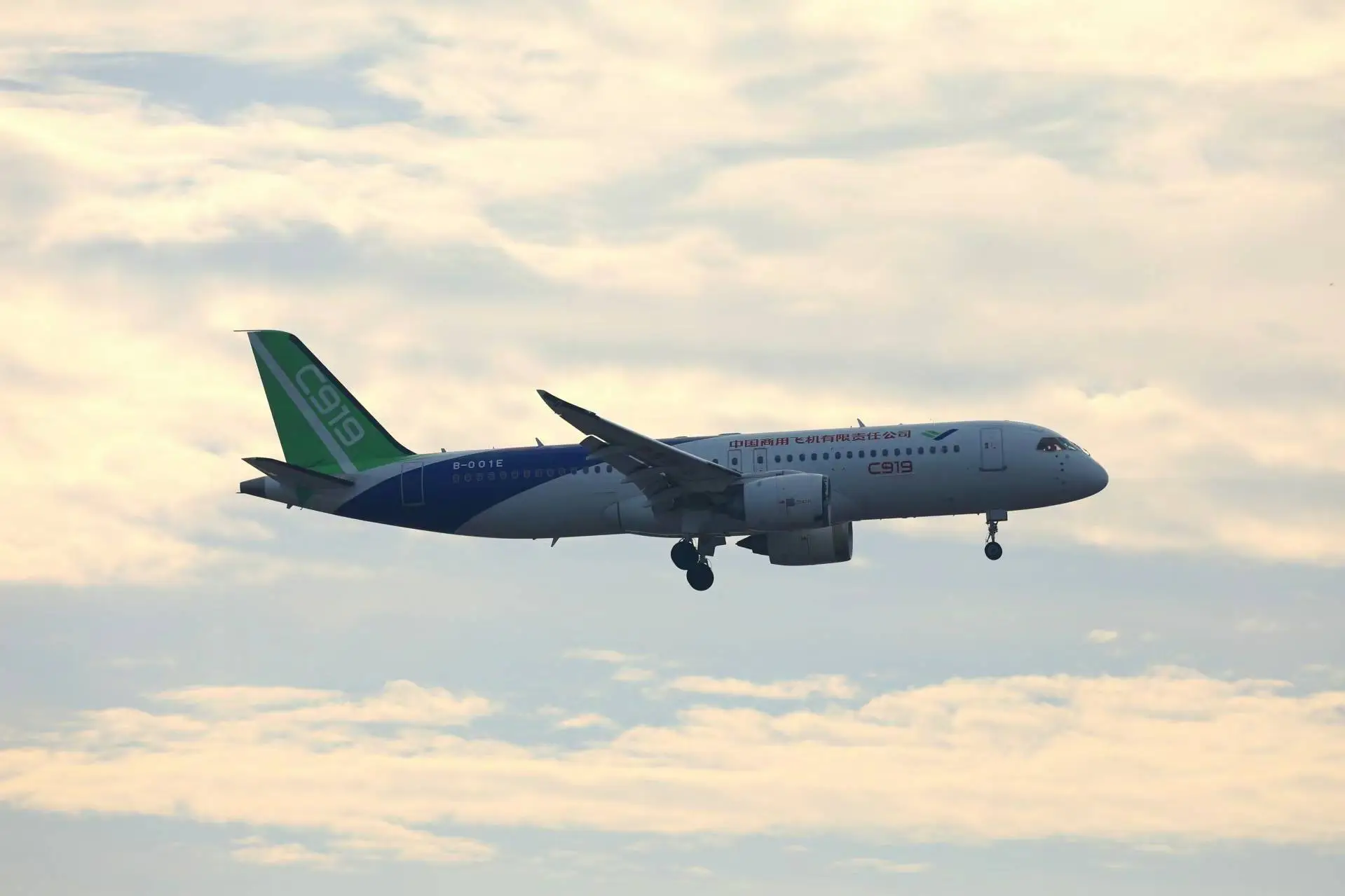 929598这串数字在男女关系中暗藏什么玄机？