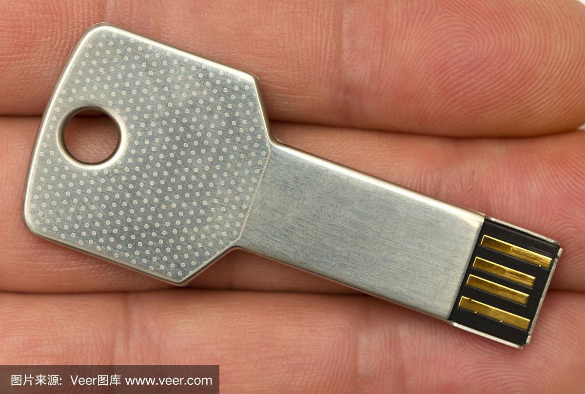 win7旗舰版永久激活密钥2024 win7系统的激活方法有哪些