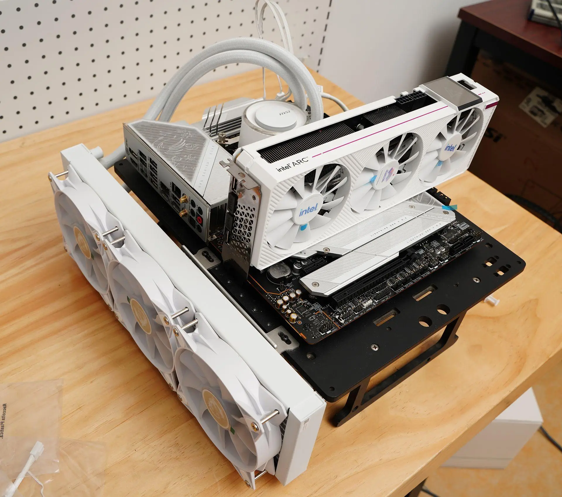 加氟空调与水冷空调到底有何不同?...