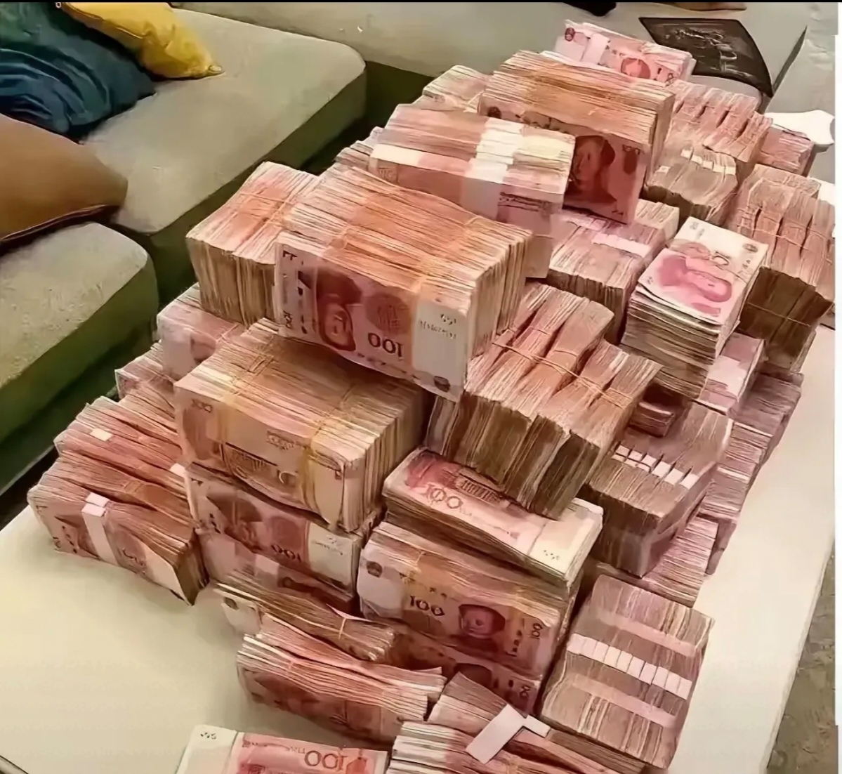 手机视频曝光：啪啪高素质外围女呻吟_如何辨别服务真实性_5个专业鉴别方法与安全指南