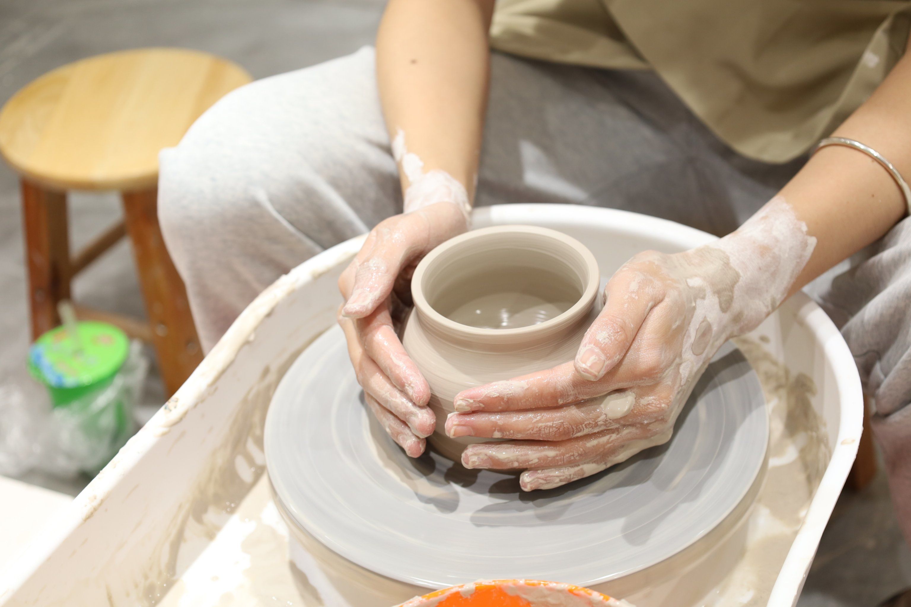 中国音响diy论坛