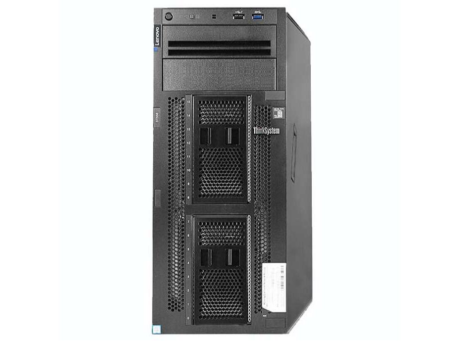 服务器租用一年费用 企业级服务器托管价格