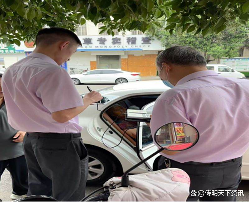 上门服务平台有哪些软件，如何挑选最适合你的服务商