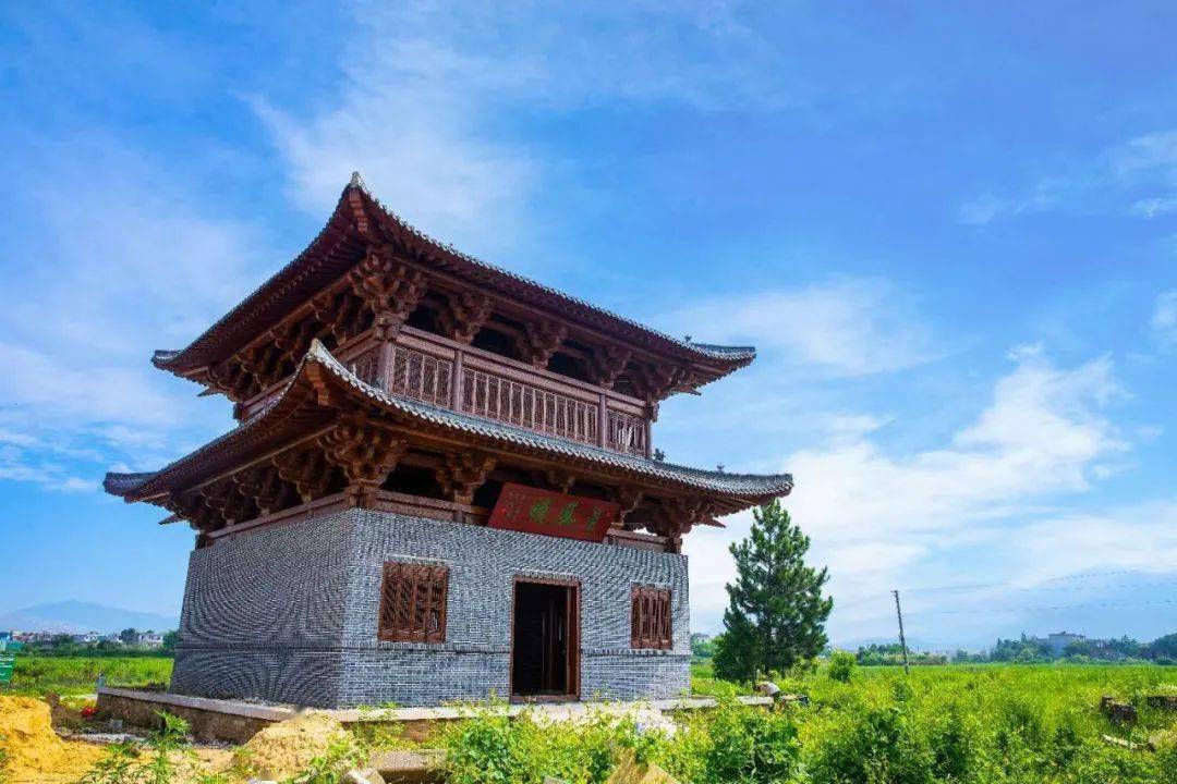 凤楼信息同城服务平台解析,探寻本地化生活服务的核心价值