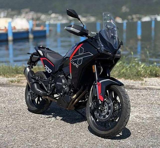 沈阳700元不限时品茶3小时值不值得呢