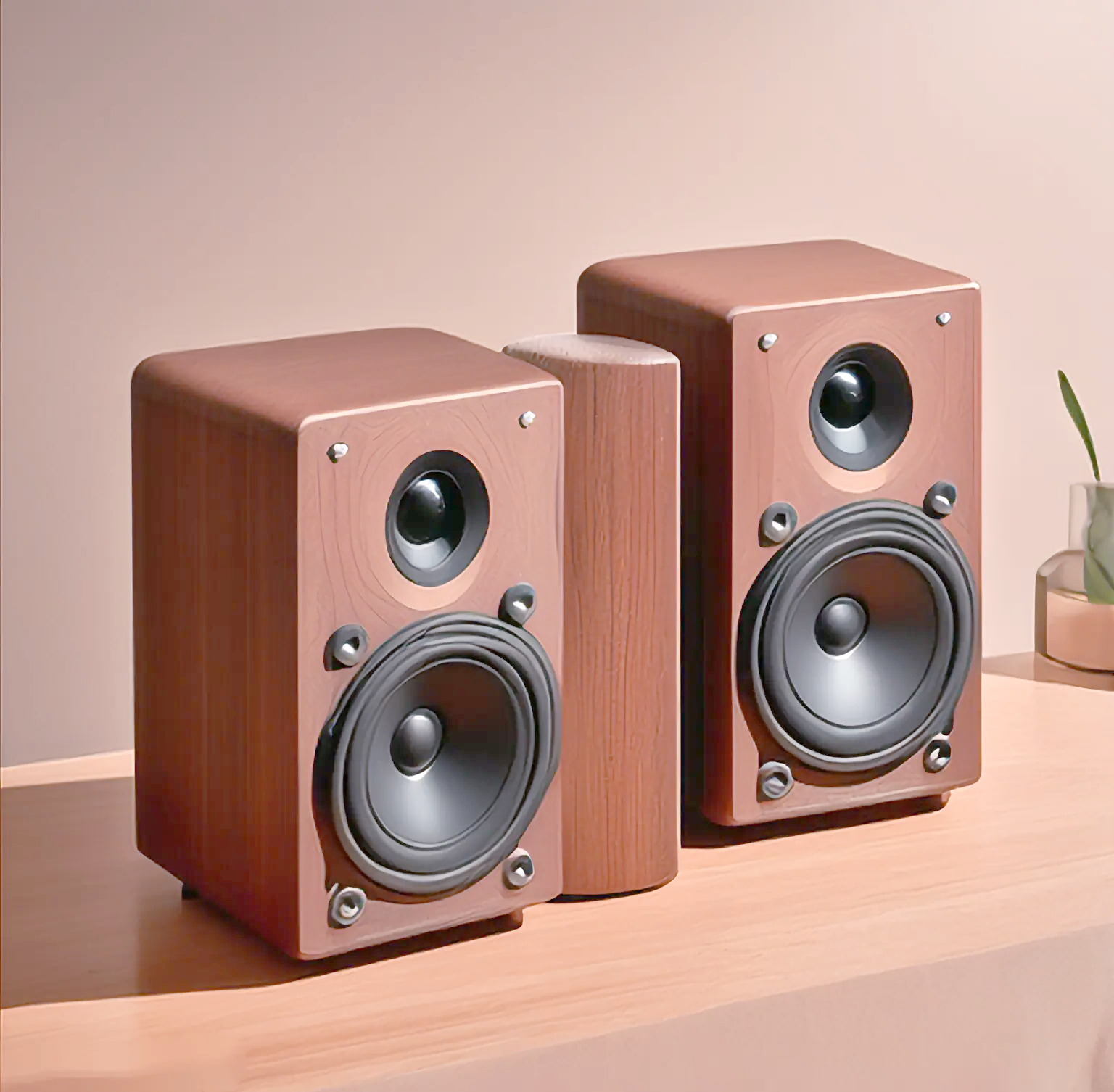 国产音响十大品牌排行 世界顶级音响有哪些牌子