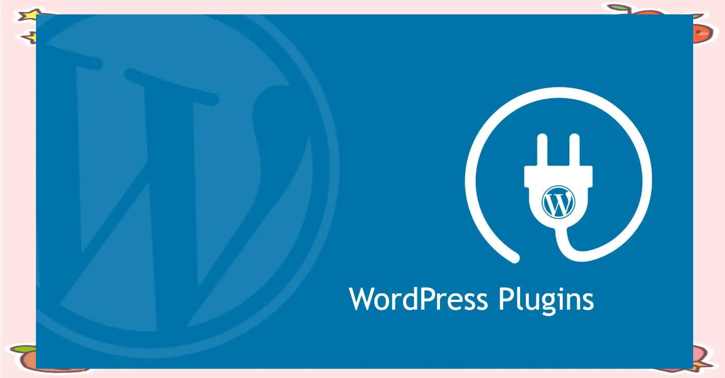 织梦cms采集教程