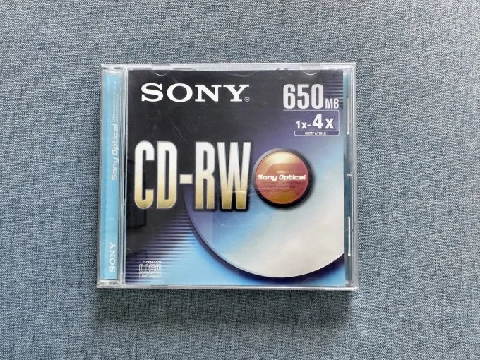 系统大全ghost win7 sp1旗舰纯净版怎么用光盘刻录 安装电脑玩游戏用什么系统好空盘刻录方法推荐