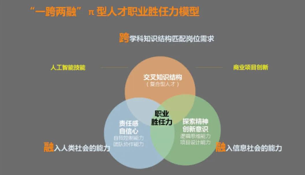 为什么鲨鱼是动物界里的“全能型”超感大师？...