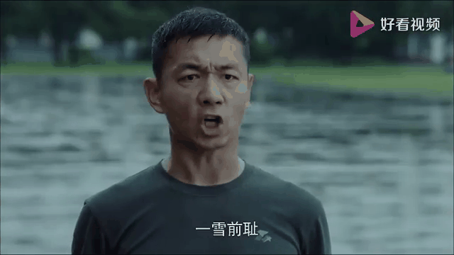 全国900城市空降24小时服务，如何提升现代生活效率与体验