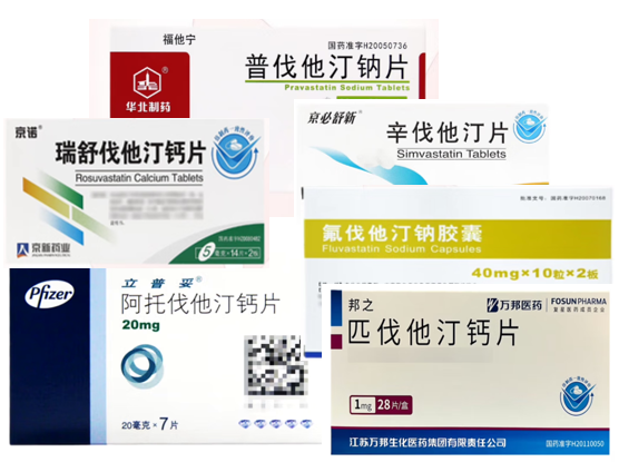 天冷吃火锅致癌风险 他汀药物与肝癌关系