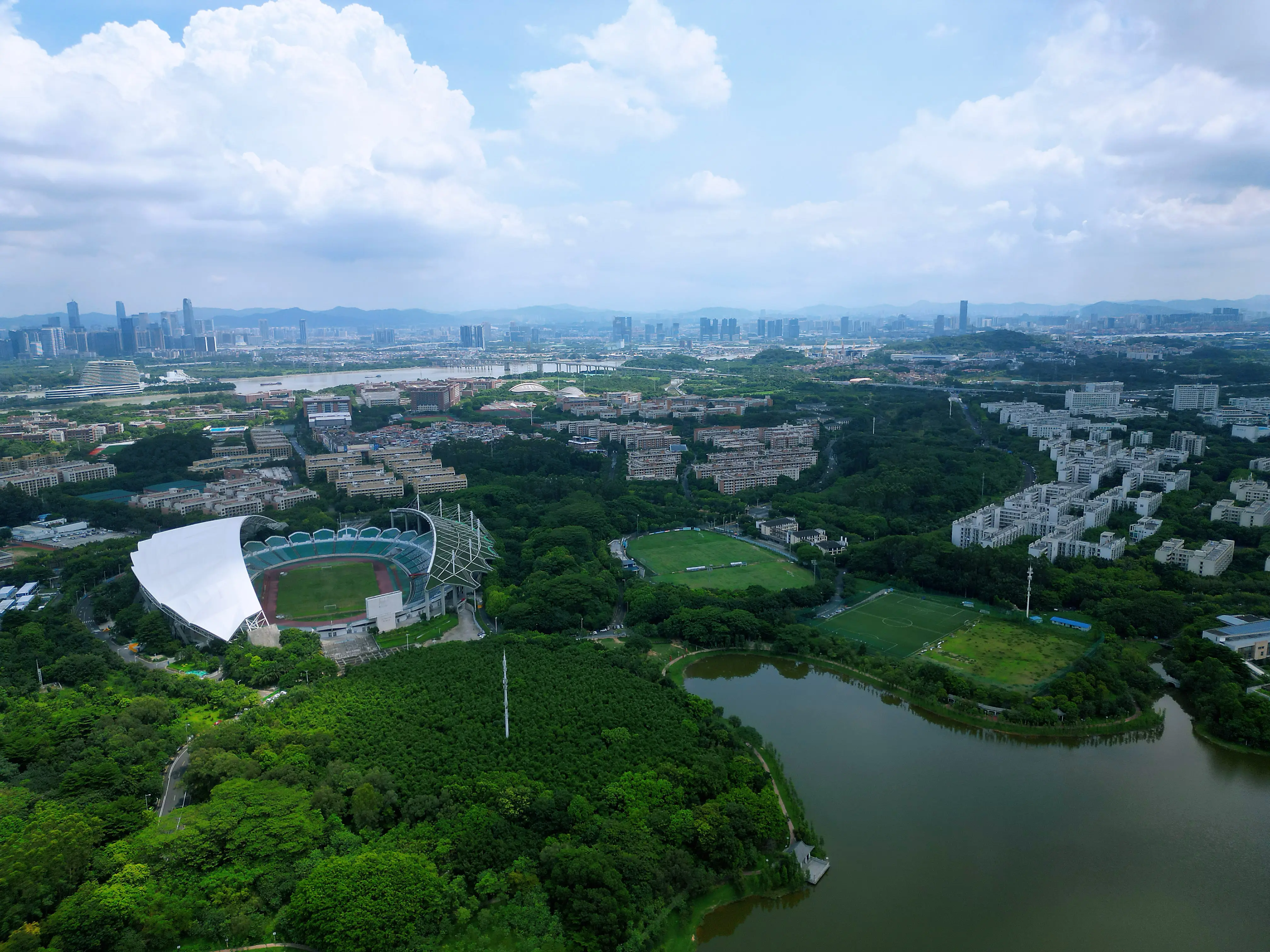 南充大学城喝茶资源群