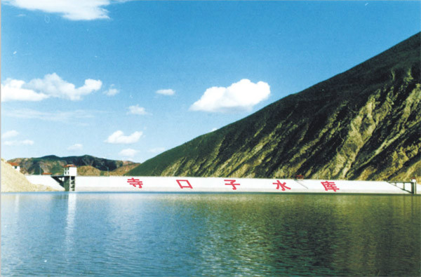 固原巷子里的爱情哪里有