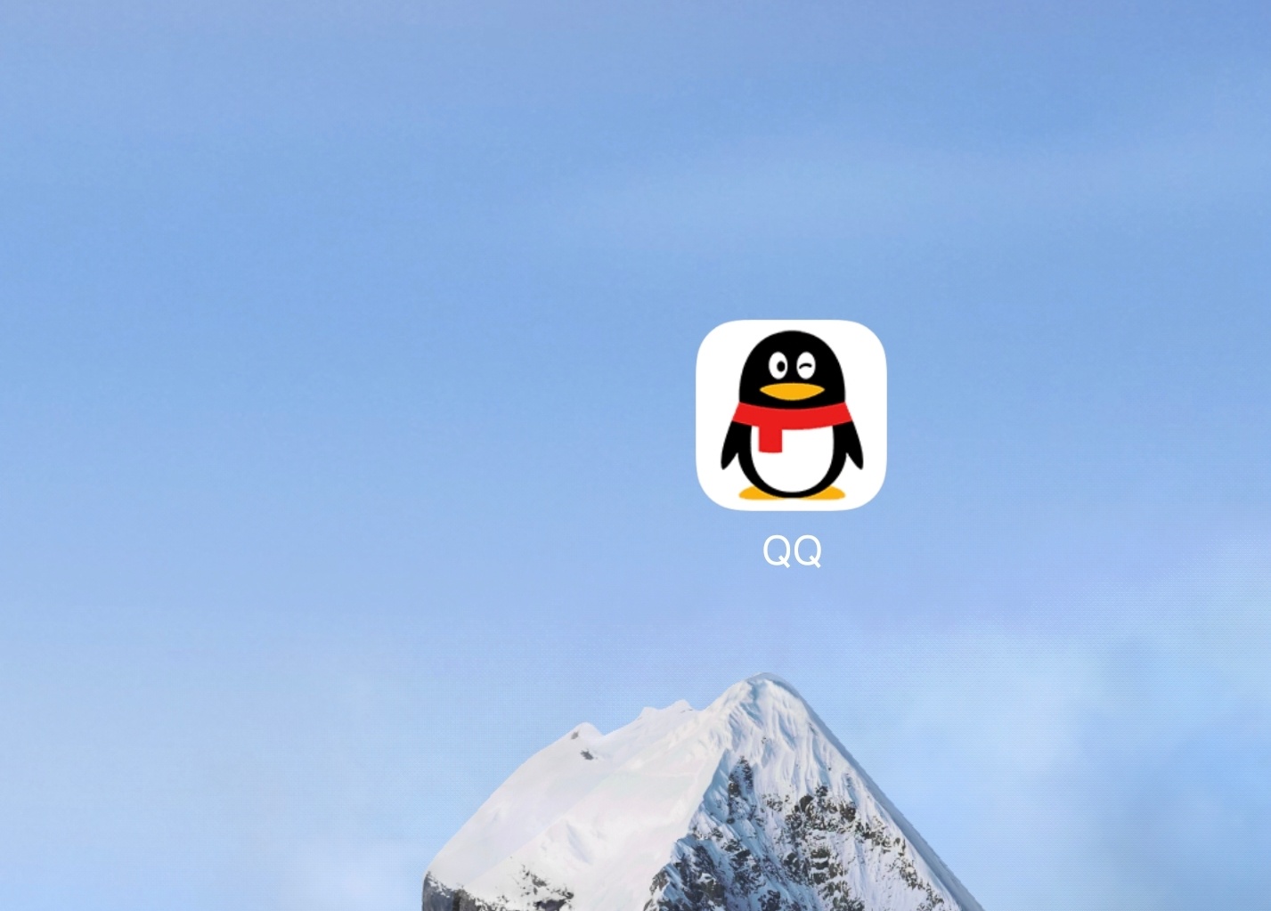 QQ叫小妹快餐服务全解析与使用指南