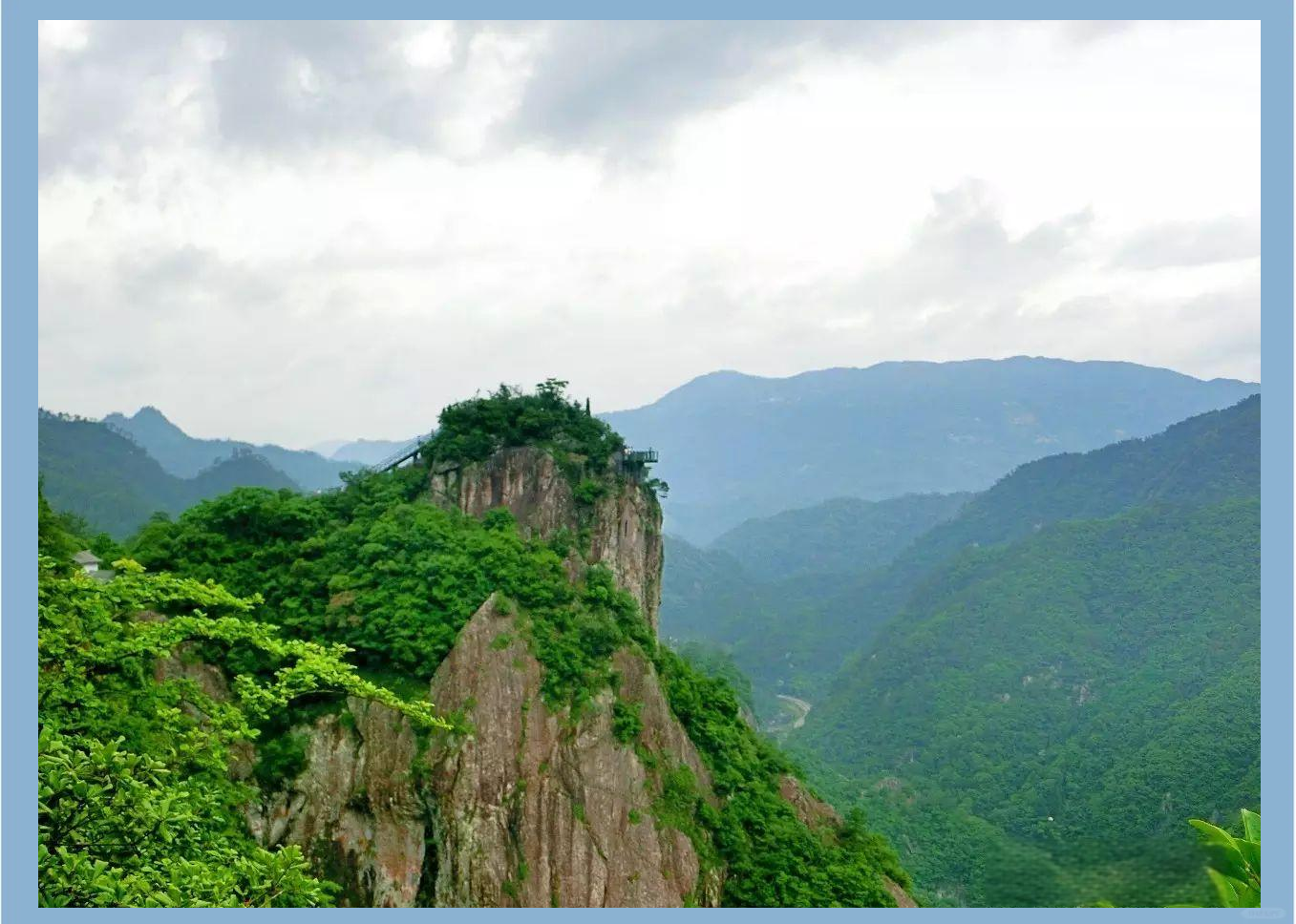 上海长宁品茶入门指南与真实体验分享