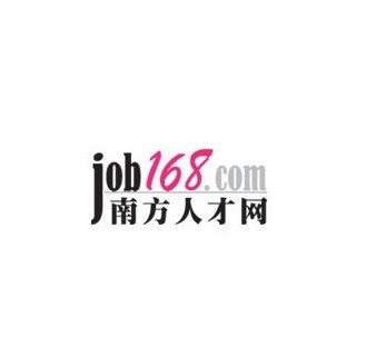 畜牧兽医人才网职位有哪些 养猪场招工在哪个平台最多